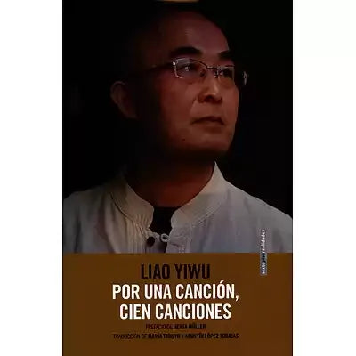 Por una canción, cien canciones