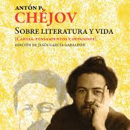 Sobre literatura y vida