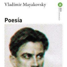 Poesia (Vladímir Mayakovsky)