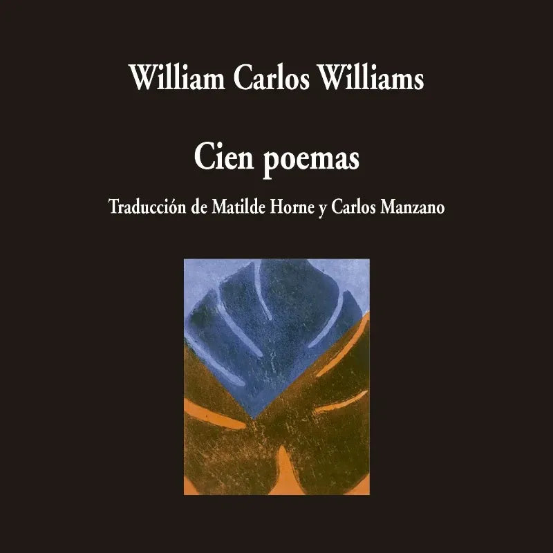 Cien poemas