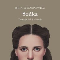 SONKA