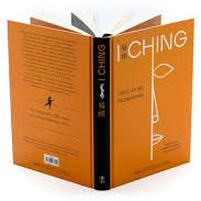 I Ching. Libro de las Mutaciones (Pensamiento Ilustrado)