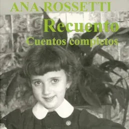 Recuento