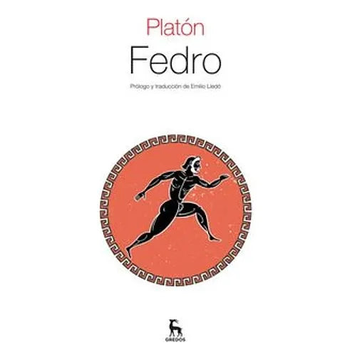 FEDRO
