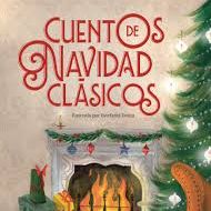 Cuentos de Navidad clásicos