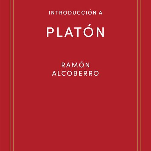 Introducción a Platón