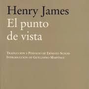 El punto de vista