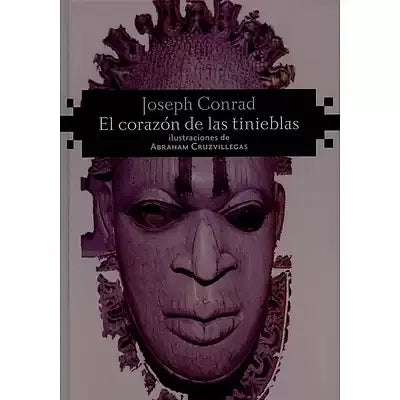 El corazón de las tinieblas