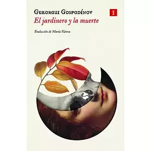 JARDINERO Y LA MUERTE, EL