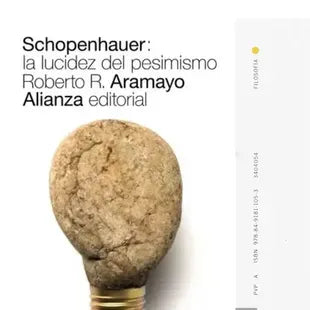 Schopenhauer: la lucidez del pesimismo