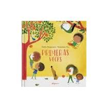 Primeras veces