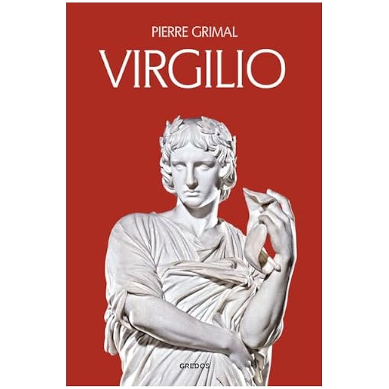 VIRGILIO Grd
