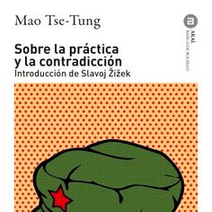 Sobre la práctica y la contradicción
