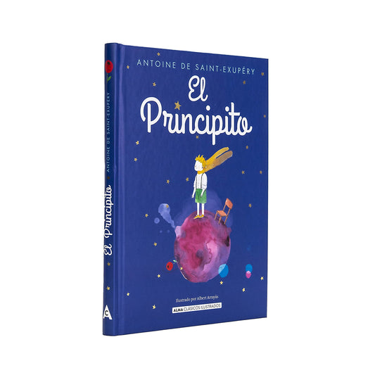 El principito