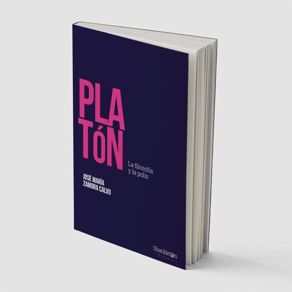 Platón
